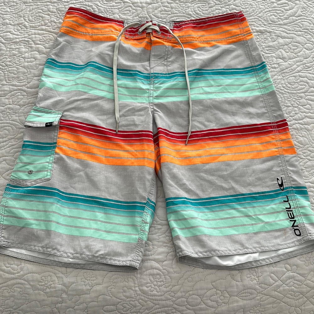 O’Neill Men’s Swim Shorts